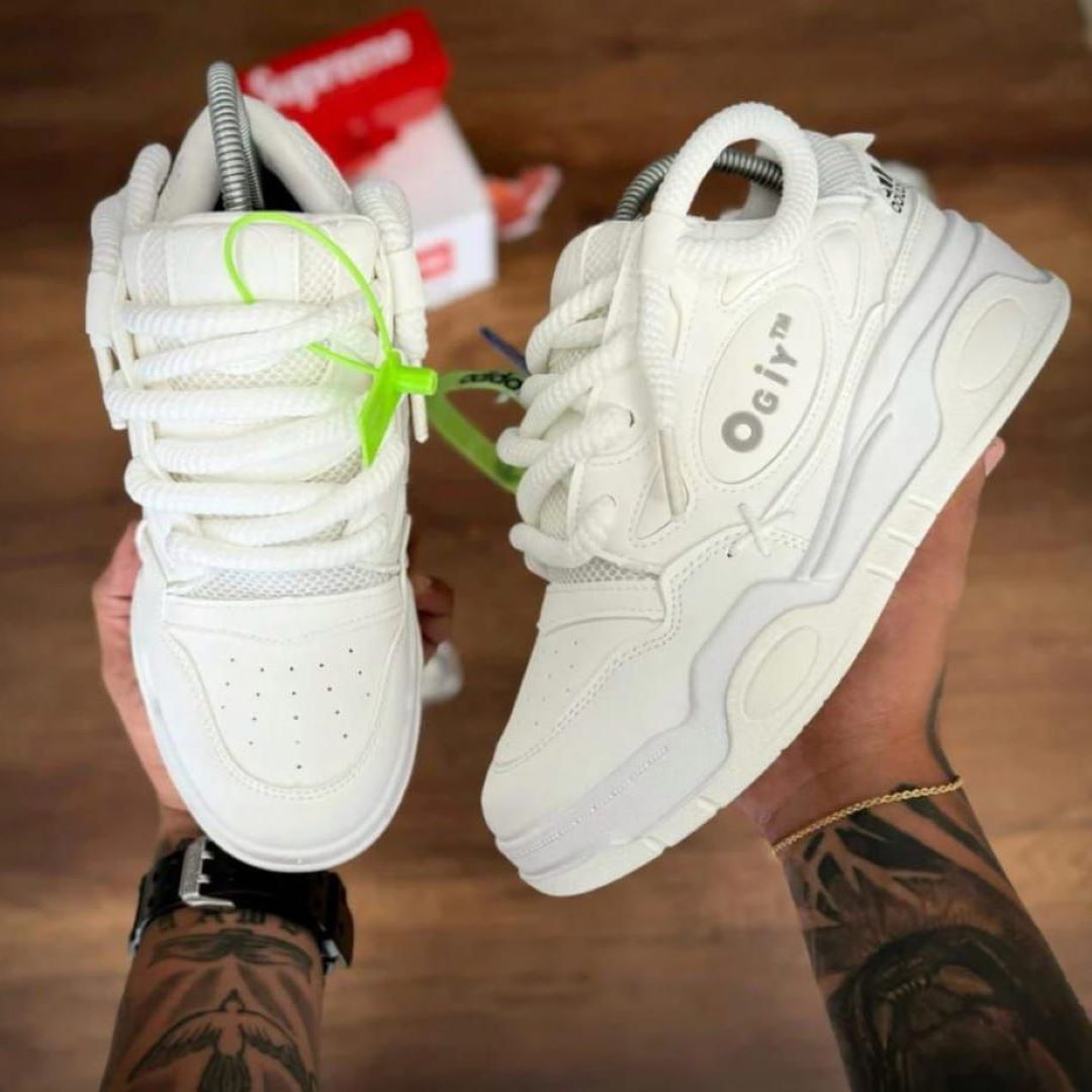 ADIDAS OGIY