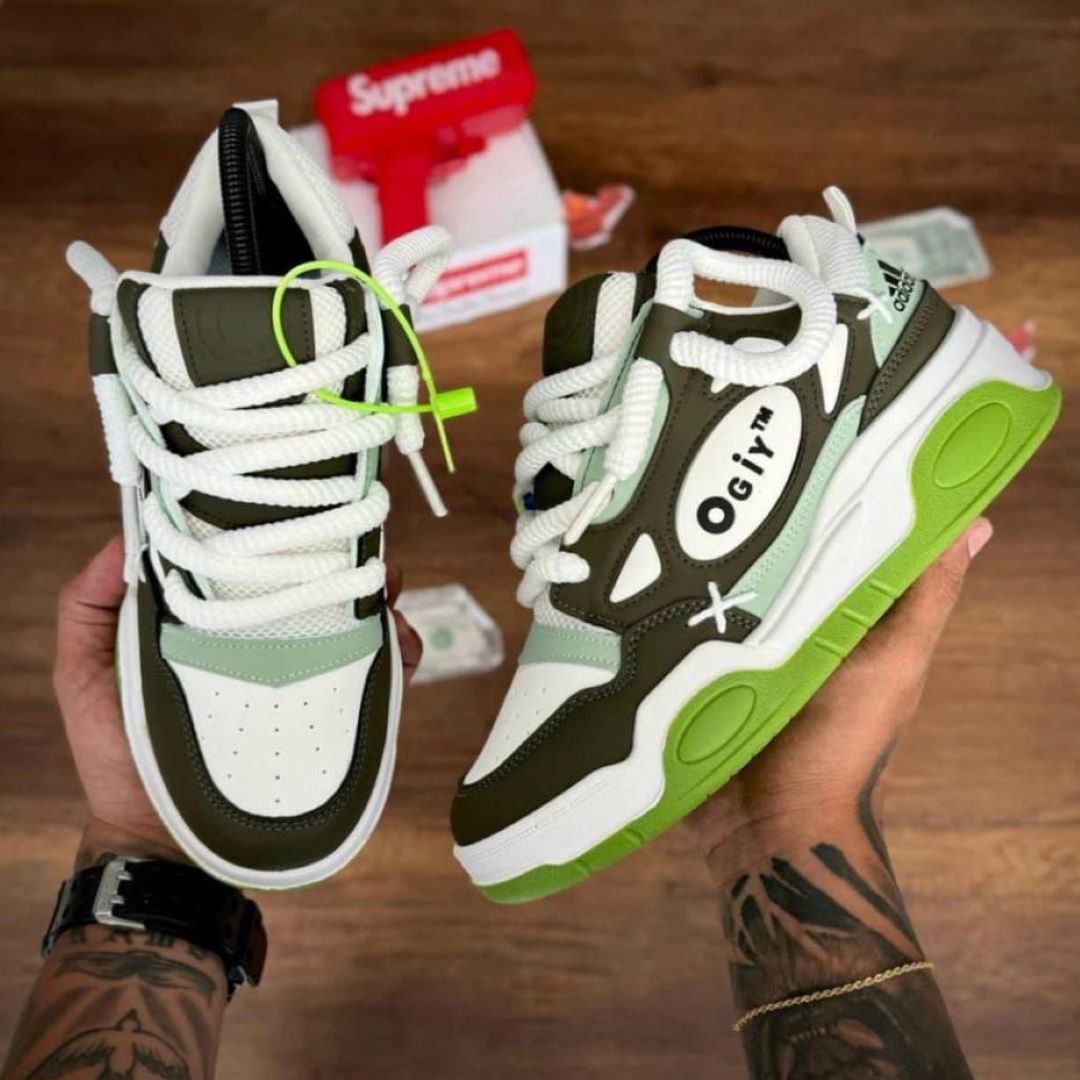 ADIDAS OGIY