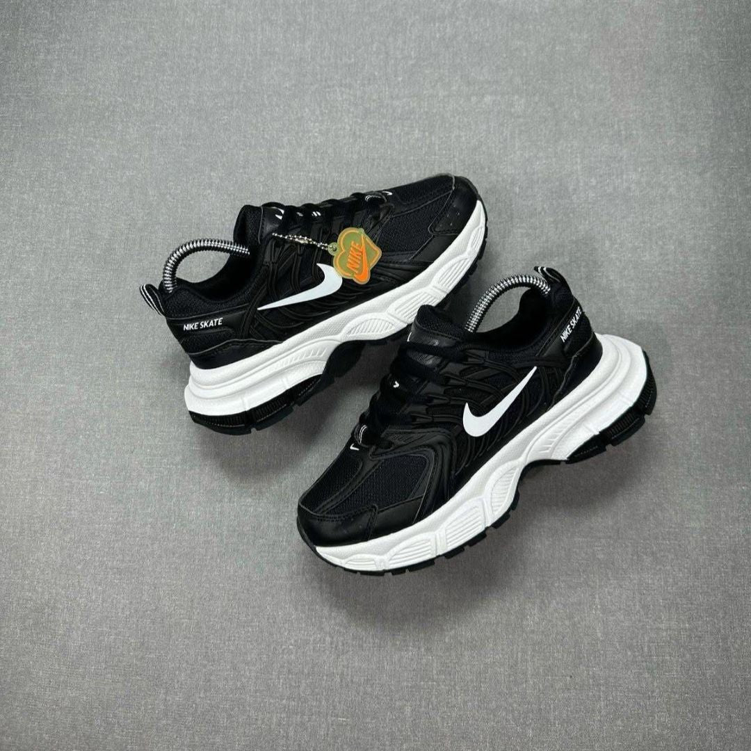 NIKE SKATE