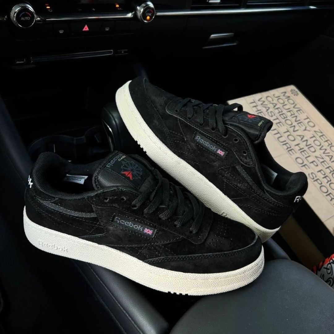 Reebok