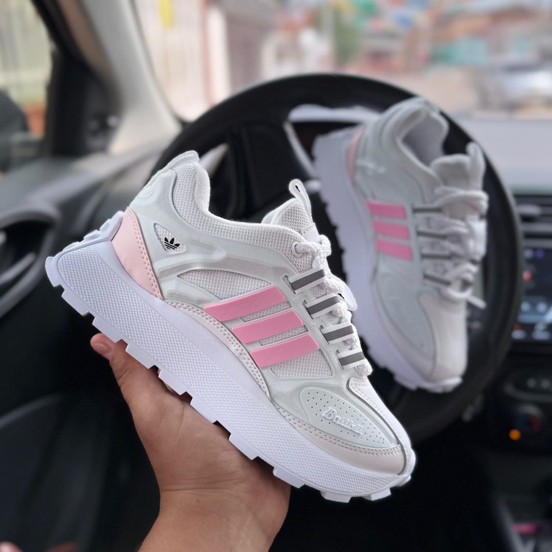 ADIDAS BAILLEI