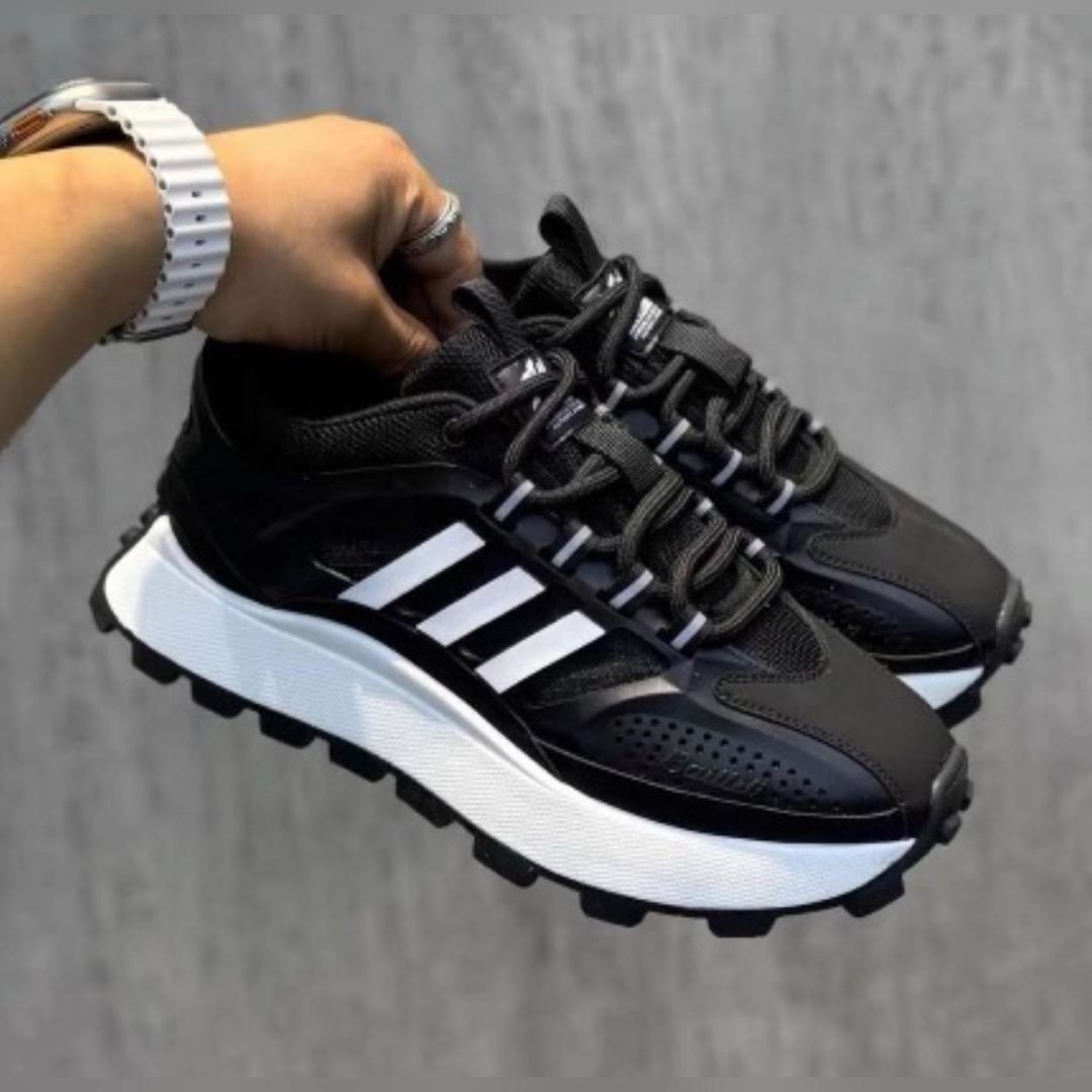 ADIDAS BAILLEI
