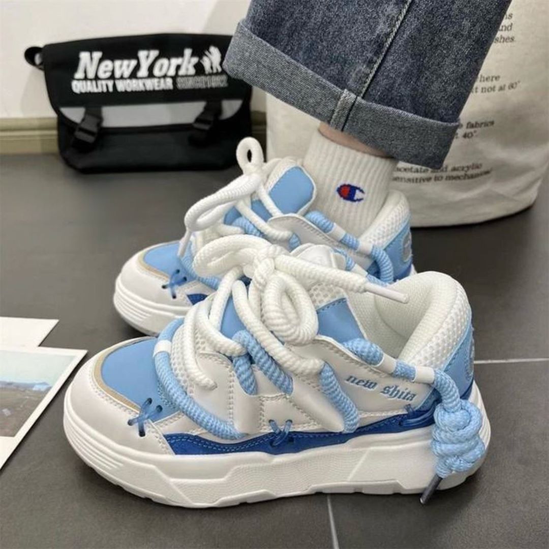 ADIDAS NEW SHITA