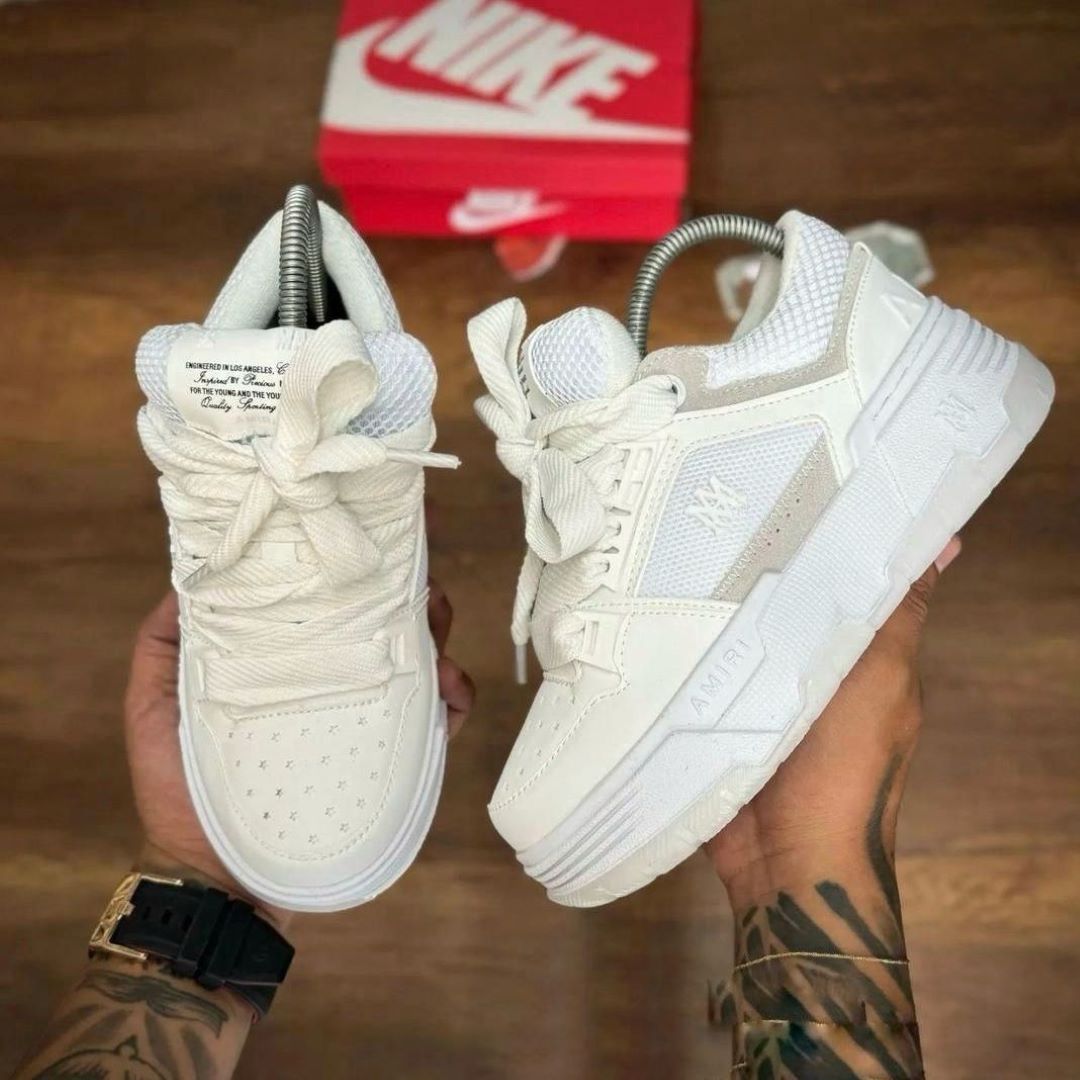 AMIRI