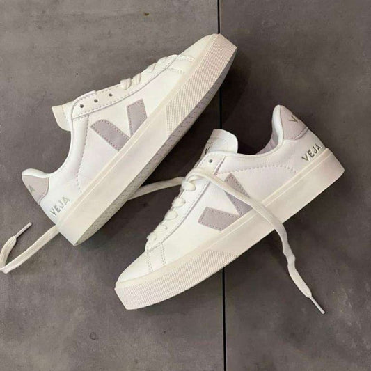 VEJA