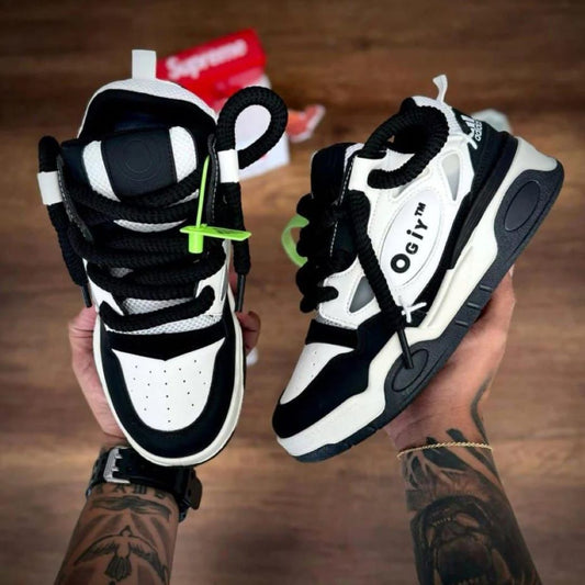 ADIDAS OGIY