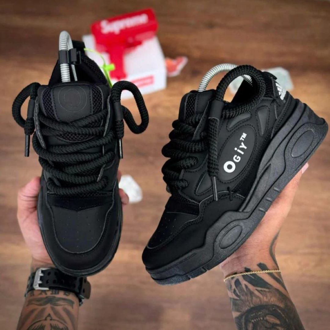 ADIDAS OGIY