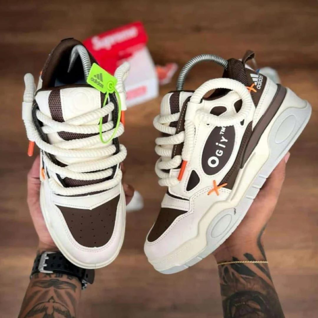 ADIDAS OGIY