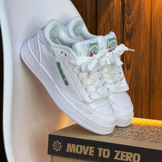 Reebok