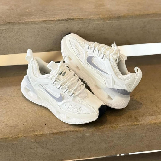 NIKE BAILLELI CRISTAL