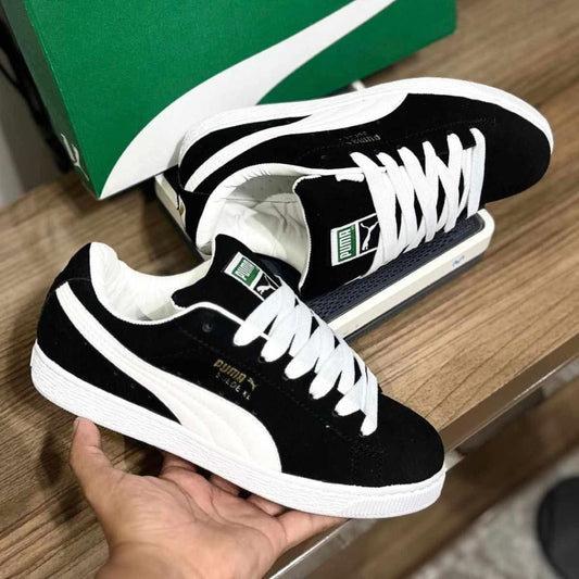 PUMA SUEDE XL