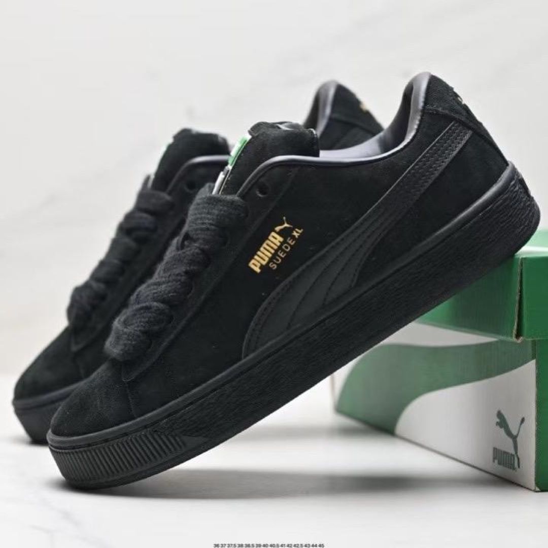 PUMA SUEDE XL
