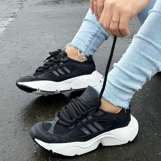 ADIDAS OZMILLEN