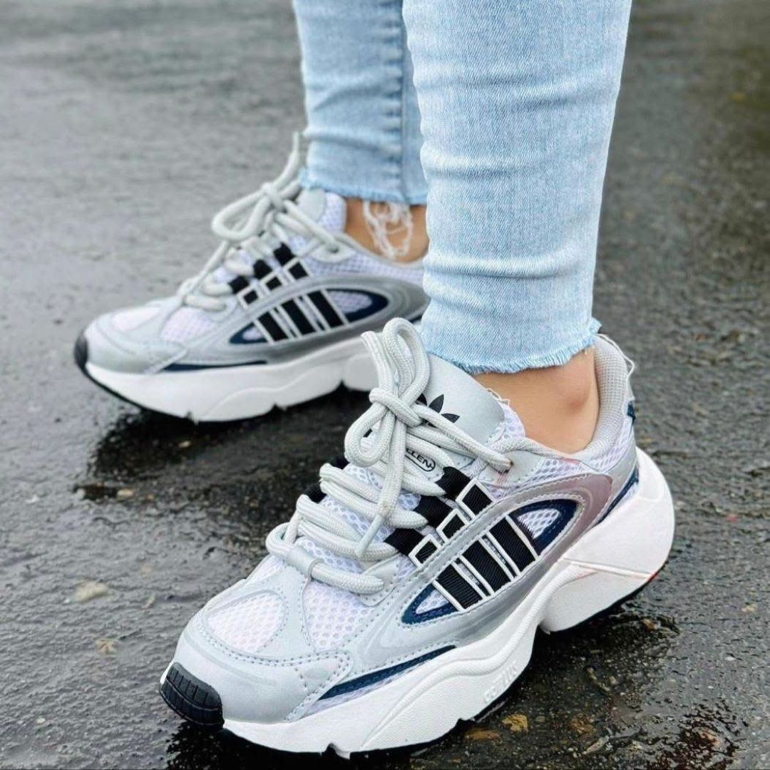 ADIDAS OZMILLEN
