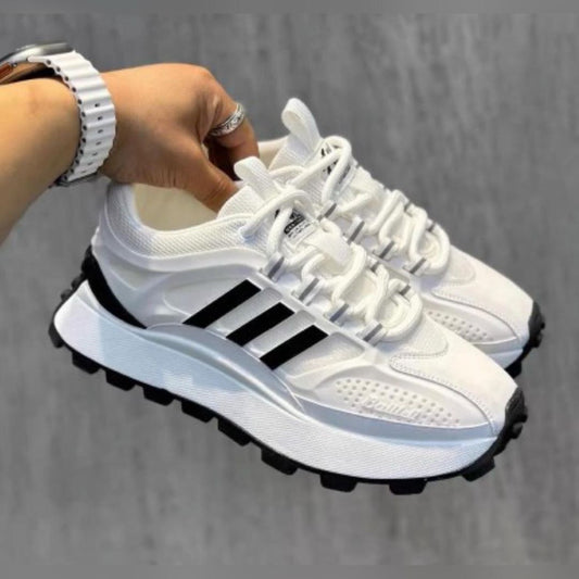 ADIDAS BAILLEI
