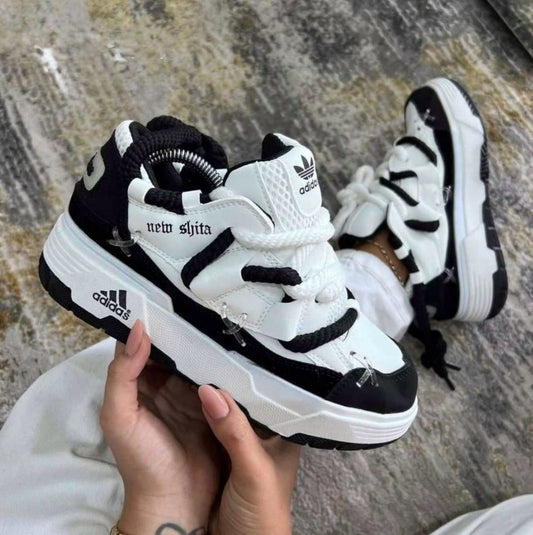 ADIDAS NEW SHITA