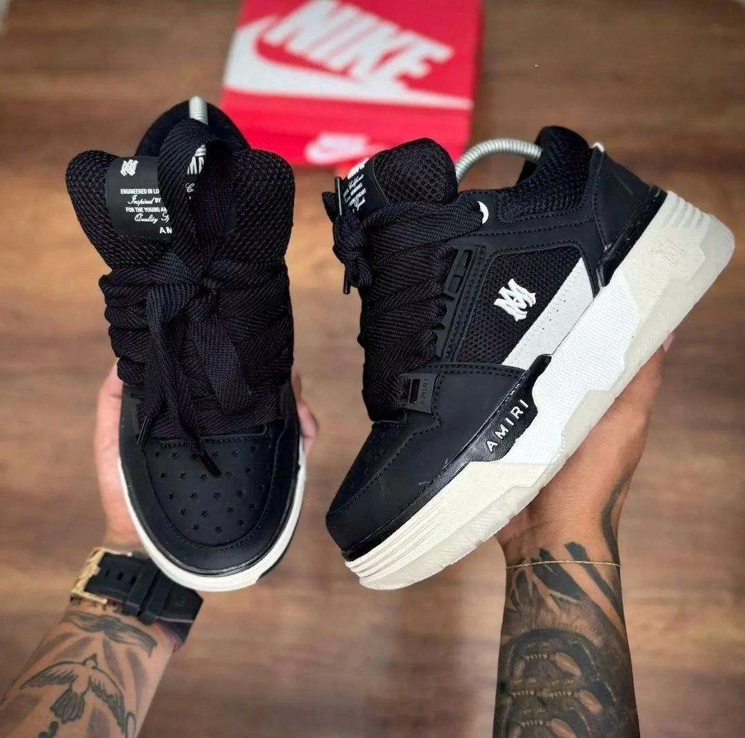AMIRI